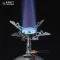 Soto เตาเดินป่า WindMaster Micro Regulator Stove