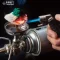 Soto ไฟฟู่ Micro Torch