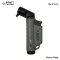 Soto ไฟฟู่ Micro Torch