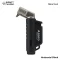 Soto ไฟฟู่ Micro Torch