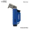 Soto ไฟฟู่ Micro Torch