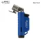 Soto ไฟฟู่ Micro Torch