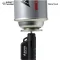 Soto ไฟฟู่ Micro Torch