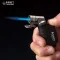 Soto ไฟฟู่ Micro Torch