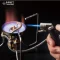 Soto ไฟฟู่ Micro Torch