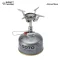 Soto เตาเดินป่า Amicus Stove