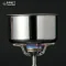 Soto เตาเดินป่า Amicus Stove