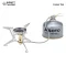 Soto เตาเดินป่า Fusion Trek Stove