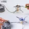 Soto เตาเดินป่า Fusion Trek Stove