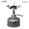 Soto เตาเดินป่า Micro Regulator Stove