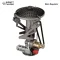 Soto เตาเดินป่า Micro Regulator Stove