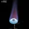 Soto เตาเดินป่า Micro Regulator Stove