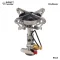 Soto เตาเดินป่า WindMaster Micro Regulator Stove