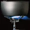 Soto เตาเดินป่า WindMaster Micro Regulator Stove