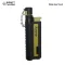 Soto ไฟฟู่ Slide Gas Torch