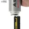 Soto ไฟฟู่ Slide Gas Torch