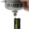 Soto ไฟฟู่ Slide Gas Torch
