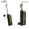 Soto ไฟฟู่ Slide Gas Torch