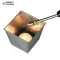 Soto ไฟฟู่ Slide Gas Torch