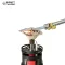 Soto ไฟฟู่ Slide Gas Torch