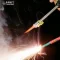 Soto ไฟฟู่ Slide Gas Torch