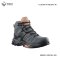 SALOMON รองเท้าเดินป่าผู้หญิง SHOES X ULTRA 4 MID GTX W WOMEN