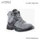 SALOMON รองเท้าเดินป่าผู้หญิง SHOES X ULTRA 4 MID GTX W WOMEN