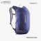 Salomon กระเป๋าเป้ Daypack Trailblazer 10