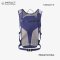 Salomon กระเป๋าเป้ Daypack Trailblazer 10