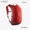 Salomon กระเป๋าเป้ Daypack Trailblazer 10