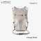 Salomon กระเป๋าเป้ Daypack Trailblazer 10