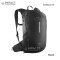 Salomon กระเป๋าเป้ Daypack Trailblazer 20