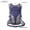 Salomon กระเป๋าเป้ Daypack Trailblazer 20