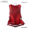 Salomon กระเป๋าเป้ Daypack Trailblazer 20