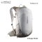 Salomon กระเป๋าเป้ Daypack Trailblazer 20