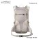 Salomon กระเป๋าเป้ Daypack Trailblazer 20