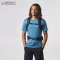 Salomon กระเป๋าเป้ Daypack Trailblazer 20