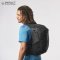 Salomon กระเป๋าเป้ Daypack Trailblazer 20