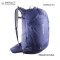 SALOMON กระเป๋าเป้ DAYPACK TRAILBLAZER 30