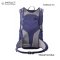 SALOMON กระเป๋าเป้ DAYPACK TRAILBLAZER 30