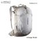 SALOMON กระเป๋าเป้ DAYPACK TRAILBLAZER 30