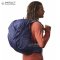 SALOMON กระเป๋าเป้ DAYPACK TRAILBLAZER 30