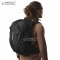 SALOMON กระเป๋าเป้ DAYPACK TRAILBLAZER 30