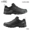 SALOMON รองเท้าเดินป่าชาย SHOES X ULTRA 5 WIDE GTX