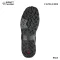 SALOMON รองเท้าเดินป่าชาย SHOES X ULTRA 5 WIDE GTX