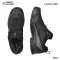 SALOMON รองเท้าเดินป่าชาย SHOES X ULTRA 5 WIDE GTX