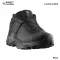 SALOMON รองเท้าเดินป่าชาย SHOES X ULTRA 5 WIDE GTX