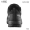 SALOMON รองเท้าเดินป่าชาย SHOES X ULTRA 5 WIDE GTX
