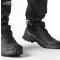 SALOMON รองเท้าเดินป่าชาย SHOES X ULTRA 5 WIDE GTX