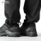 SALOMON รองเท้าเดินป่าชาย SHOES X ULTRA 5 WIDE GTX